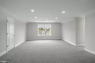 263 Reid Rd, Coatesville, PA 19320 - Photo 21