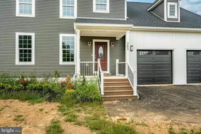 263 Reid Road, Coatesville, PA 19320 - Photo 5