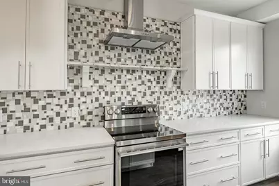 263 Reid Road, Coatesville, PA 19320 - Photo 13