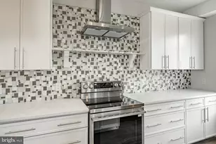 263 Reid Rd, Coatesville, PA 19320 - Photo 13