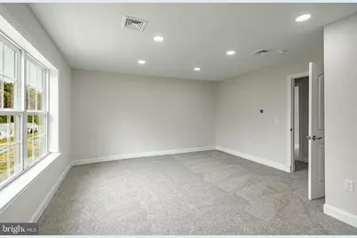 263 Reid Road, Coatesville, PA 19320 - Photo 33