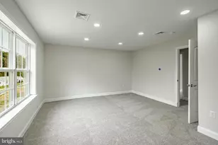 263 Reid Rd, Coatesville, PA 19320 - Photo 33