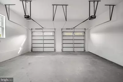 263 Reid Road, Coatesville, PA 19320 - Photo 17