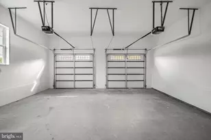 263 Reid Rd, Coatesville, PA 19320 - Photo 17