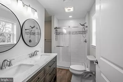 263 Reid Road, Coatesville, PA 19320 - Photo 35