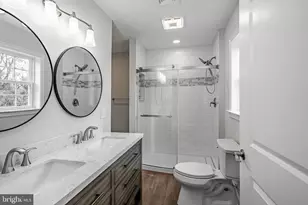 263 Reid Rd, Coatesville, PA 19320 - Photo 35