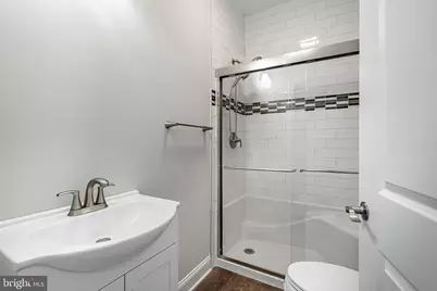 263 Reid Road, Coatesville, PA 19320 - Photo 15