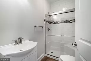 263 Reid Rd, Coatesville, PA 19320 - Photo 15