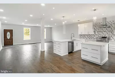 263 Reid Road, Coatesville, PA 19320 - Photo 7