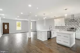 263 Reid Rd, Coatesville, PA 19320 - Photo 7