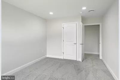 263 Reid Road, Coatesville, PA 19320 - Photo 25