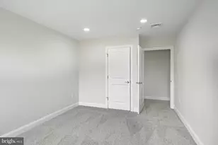 263 Reid Rd, Coatesville, PA 19320 - Photo 25