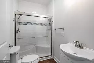 257 Reid Rd, Coatesville, PA 19320 - Photo 17