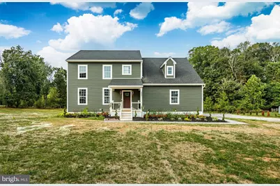 257 Reid Road, Coatesville, PA 19320 - Photo 7