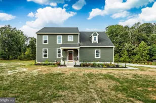 257 Reid Rd, Coatesville, PA 19320 - Photo 7