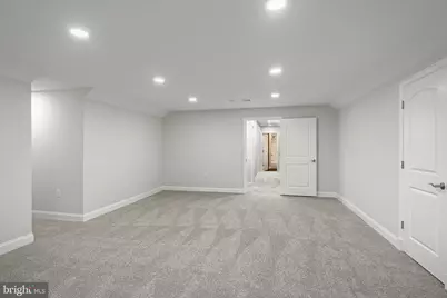 257 Reid Road, Coatesville, PA 19320 - Photo 21