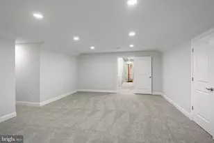 257 Reid Rd, Coatesville, PA 19320 - Photo 21