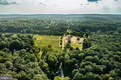 257 Reid Road, Coatesville, PA 19320 - Photo 3