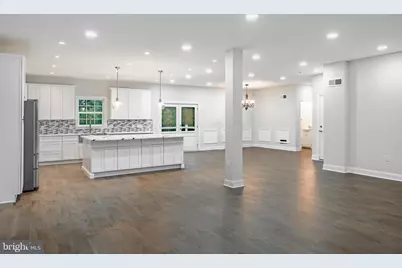 257 Reid Road, Coatesville, PA 19320 - Photo 11