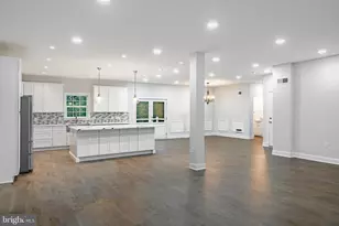 257 Reid Rd, Coatesville, PA 19320 - Photo 11