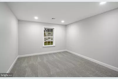 257 Reid Road, Coatesville, PA 19320 - Photo 25