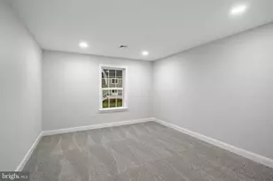 257 Reid Rd, Coatesville, PA 19320 - Photo 25