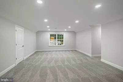 257 Reid Road, Coatesville, PA 19320 - Photo 19