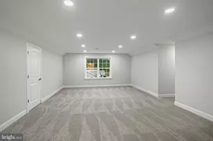 257 Reid Rd, Coatesville, PA 19320 - Photo 19