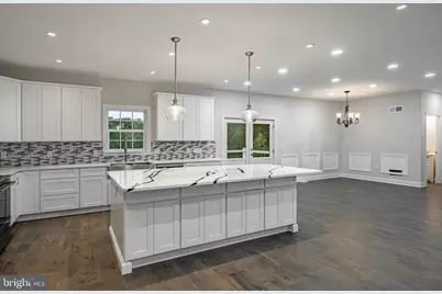 257 Reid Road, Coatesville, PA 19320 - Photo 13