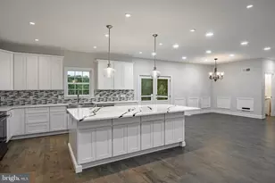 257 Reid Rd, Coatesville, PA 19320 - Photo 13