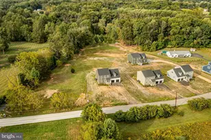 257 Reid Rd, Coatesville, PA 19320 - Photo 39