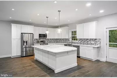 257 Reid Road, Coatesville, PA 19320 - Photo 15