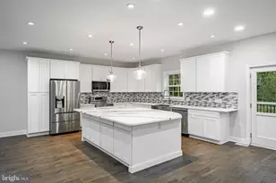 257 Reid Rd, Coatesville, PA 19320 - Photo 15