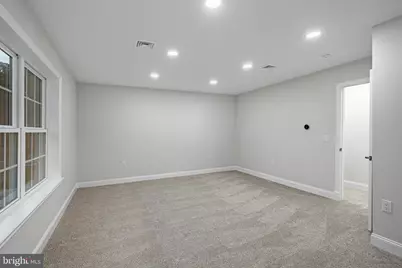 257 Reid Road, Coatesville, PA 19320 - Photo 29