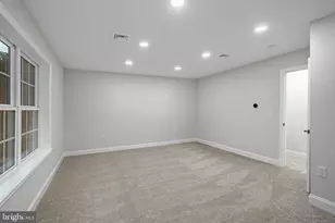 257 Reid Rd, Coatesville, PA 19320 - Photo 29