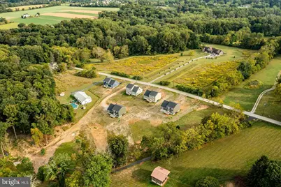 257 Reid Road, Coatesville, PA 19320 - Photo 37