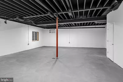 257 Reid Road, Coatesville, PA 19320 - Photo 31