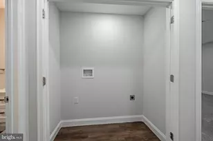 257 Reid Rd, Coatesville, PA 19320 - Photo 23