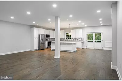 257 Reid Road, Coatesville, PA 19320 - Photo 9