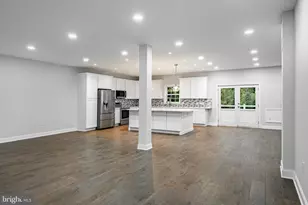 257 Reid Rd, Coatesville, PA 19320 - Photo 9