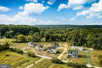 257 Reid Road, Coatesville, PA 19320 - Photo 5