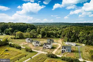 257 Reid Rd, Coatesville, PA 19320 - Photo 5