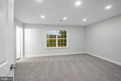 257 Reid Road, Coatesville, PA 19320 - Photo 27