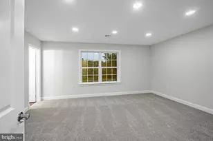 257 Reid Rd, Coatesville, PA 19320 - Photo 27