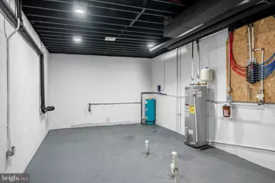 257 Reid Road, Coatesville, PA 19320 - Photo 33