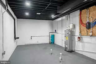 257 Reid Rd, Coatesville, PA 19320 - Photo 33