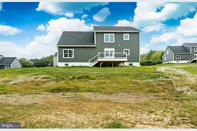 257 Reid Road, Coatesville, PA 19320 - Photo 35