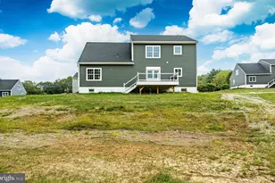 257 Reid Rd, Coatesville, PA 19320 - Photo 35