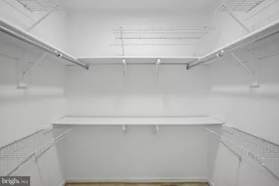 6 Wingstone Lane, Devon, PA 19333 - Photo 27