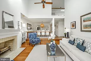 6 Wingstone Ln, Devon, PA 19333 - Photo 13